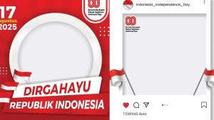50-Link-Twibbon-HUT-RI-ke-80-Lengkap-Cara-Buat-dan-Pasang-di-Sosmed.jpg