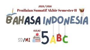 50-Soal-Basaha-Indonesia-Persiapan-Ujian-Penilaian-Sumatif-Akhir-Semester-II-kls-5.jpg