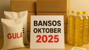 6-Bansos-Ini-Bakalan-Cair-Sepanjang-Oktober-2025.jpg