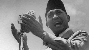 6-Contoh-Naskah-Pidato-Singkat-Spesial-HUT-Kemerdekaan-RI-ke-79-Ir-Soekarno-Hatta.jpg