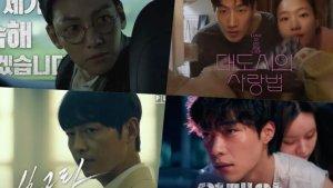 6-Film-Korea-Bocoran-M-Entertainment-yang-Dijadwalkan-Tayang-2024.jpg