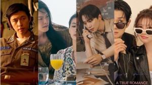 8-List-Drakor-Wajib-Ditonton-Bulan-Oktober-2025.jpg