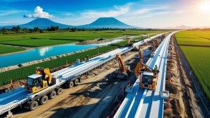 9-Desa-dan-1-Kecamatan-di-Kabupaten-Pangandaran.jpg