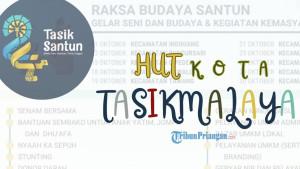 AGENDA-HUT-KOTA-TASIKMALAYA.jpg