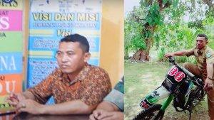 AK-Mantan-Kades-Sukanagara.jpg