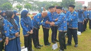 APEL-TERAKHIR-Pj-Wali-Kota-Tasikmalaya-Asep-Sukmana-1.jpg