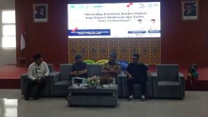ATASI-PEMOTONGAN-TKD-Wakil-Wali-Kota-Tasikmalaya-Diky-Candra-Negara-workshop.jpg