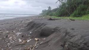 Abrasi-di-Pantai-Batuhiu.jpg