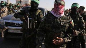 Abu-Ubaidah_4.jpg