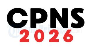 Ada-Kabar-Terbaru-CPNS-2026-dari-Menpan-RB.jpg