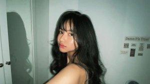 Adinda-Azani.jpg