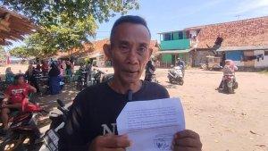 Aher-Setiawan-ketua-perkumpulan-pedagang-di-Pasar-Wisata-Pananjung-Pangandaran-1.jpg