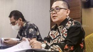 Ahmad-Azis-Firdaus.jpg