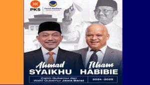 Ahmad-Syaikhu-dan-Ilham.jpg