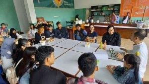 Akan-Bikin-Film-di-Tasikmalaya-Diky-Chandra-Disku.jpg