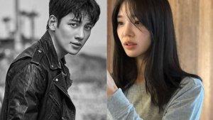 Aktor-Ji-Chang-Wook-dan-Wi-Haj-Joon-kanan-dalam-drama-The-Worst-of-Evil.jpg