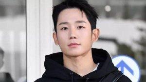 Aktor-Jung-Hae-In.jpg