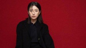 Aktris-Cantik-Korea-Selatan-Han-Hyo-Joo.jpg