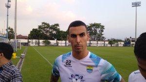 Alberto-Rodriguez-Martin34.jpg