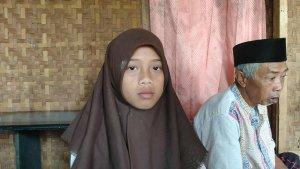 Amel-Amelia.jpg