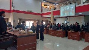 Anggota-DPRD-Pangandaran-dari-Partai-Gerindra.jpg