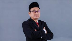 Anggota-Komisi-II-DPRD-Sumedang-Fraksi-PAN-Asep-Sumaryana.jpg