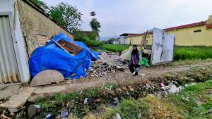 Angin-puting-beliung-di-Soreang.jpg