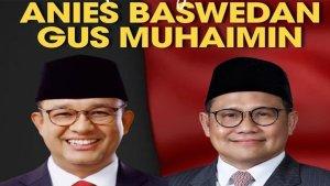 Anies-Baswedan-Muhaimin-Iskandar.jpg