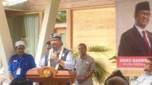 Anies-Baswedan-di-Pangandaran.jpg