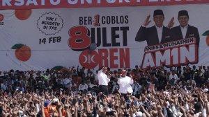 Anies-Minta-Warga-Kabupaten-Garut-Jan.jpg