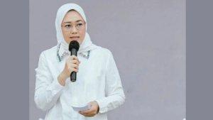 Anne-Ratna-Mustika_1.jpg