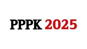 Apa-itu-Jalur-Afirmasi-PPPK-yang-Resmi-Ditiadakan-oleh-Presiden-Prabowo-di-Seleksi-PPPK-2025.jpg