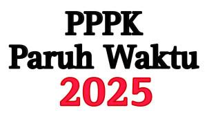 Apakah-Jam-Kerja-PPPK-Paruh-Waktu-Bisa-Ditambah-Begini-Aturan-dan-Penjelasannya.jpg