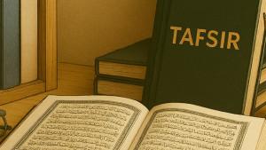 Arab-Latin-Tafsir-dan-Sebab-Surat-Ali-Imran-Ayat-131-140.jpg