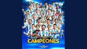 Argentina-juara-Copa-America-2024.jpg