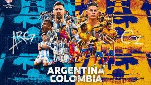 Argentina-vs-Kolombia-gokil.jpg