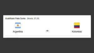 Argentina-vs-Kolombia-pada-Kualifikasi-Piala-Dunia-2026-zona-Conmebol.jpg
