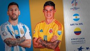 Argentina-vs-Kolombia567.jpg
