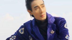Ari-Batara.jpg