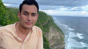 Arifin-Putra.jpg