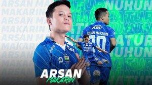 Arsan-Makarin-hatur-nuhun-1.jpg
