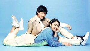 Arsy-Widianto-dan-Tiara-Andini.jpg