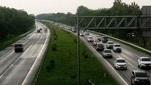 Arus-Balik-di-Tol-Cipali-Subang.jpg
