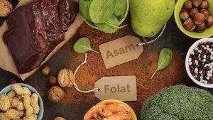 Asam-folat-jadi-asupan-penting-untuk-wanita-terlebih-yang-sedang-promil.jpg