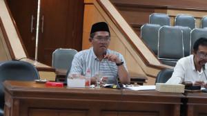 Asep-Endang.jpg