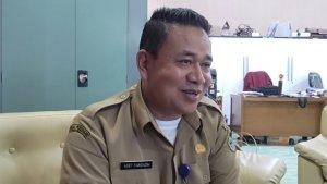 Asep-Paridadin53647.jpg