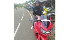 Asih-asal-Ciamis.jpg