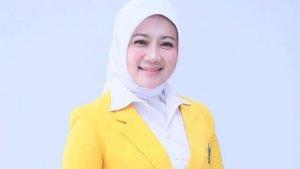 Atalia-Praratya-Caleg-DPR-RI-2024.jpg