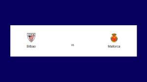 Athletic-Bilbao-vs-Mallorca-04102025-1.jpg