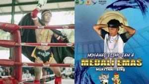 Atlet-Muay-Thai-asal-Tasikmalaya-Mohamad-Redho-1.jpg